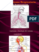 neumoconiosis-bretado[1]