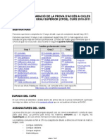 Dossier Info Cfgs 10-11, V4 X Scribd - Oct2010