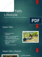 Weddle Alexius ppt01 Lifestyle-2