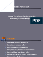 02 APN Kala I PDF