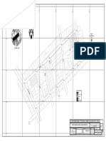 Areas de Aporte