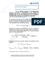 Solucion Leyes de Los Gases Ideales 1255