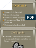 (13)Origenhombre (1)