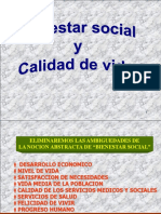 (6)Bienestar social y calidad vida.ppt