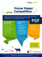 Trouw Paper Competition Finalresize