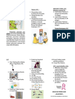 Leaflet A N C.docx