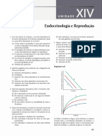 Atividades Guyton.pdf