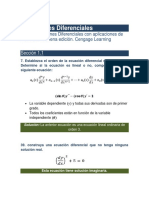 Problema-9.pdf