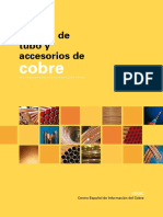 manual de tubo y accesorios de cobre.pdf