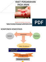 dr.Nadira_PENYAKIT PERDARAHAN PADA ANAK.pptx