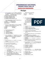 11. Biologia-UNPRG.pdf