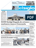 Edicion Impresa 12-12-2018