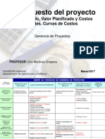 7-PRESUPUESTOS-VALOR_GANADO-_CURVA_DE_COSTOS.pptx