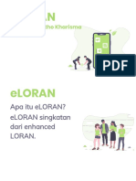 Eloranpres