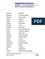 kumpulan-nama-bayi-bahasa-sansekerta.pdf