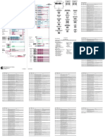 ISB CM 2150 Wirring.pdf