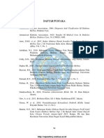 Daftar Pustaka PDF