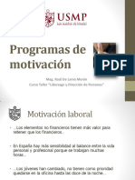 MOTIVACION_EMPRESARIAL.pdf