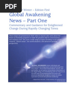 Download Global Awakening Buddyhugginscom by Buddy Huggins SN39551490 doc pdf