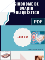 SÍNDROME DE OVARIO POLIQUÍSTICO diapos.pptx