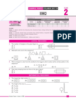 imo_sample_paper_class-2.pdf 17-18.pdf