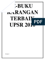 Karangan Terbaik UPSR Drpd E-Buku.pdf