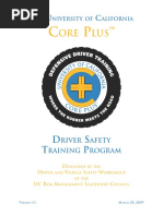 coreplus_drvr_trng.pdf