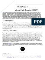 Fielding Dissertation_ CHAPTER 5_ Representational State Transfer (REST).pdf