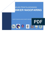 Kanker Nasofaring.pdf