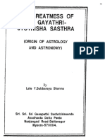 387012626-Gaayatri-jyotish-Origin-of-Astronomy-and-Jyotish-pdf.pdf