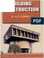 building construction punmia.pdf