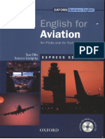 english for aviation oxford.pdf