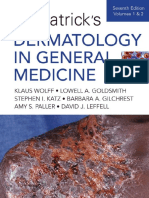 Fitzpatrick's Dermatology in General Medicine.pdf