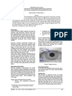 PROPOSAL PENELITIAN OPSI 2015 Fix.pdf
