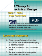 bridge-lrfd_theory-deep_foundations.ppt