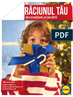 Catalogul-decorațiuni-și-jucării-în-perioada-12.11---23.12.2018-09