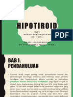 HIPOTIROID.pptx