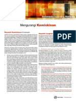 reducingpoverty.pdf
