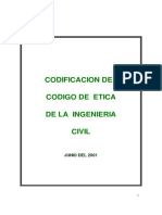 A. CODIGO ETICA PROFESIONAL.pdf