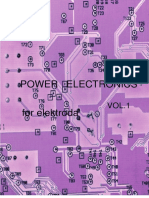 $$$.Introduction to Power Electronics.pdf