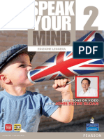 Speak Your Mind US.pdf