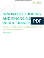 Innovative Funding and Financing for Public Transport.pdf