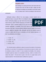 Design for earthquake NPTEL.pdf