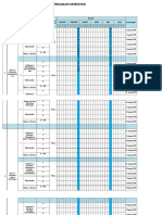 PROSEM S_2.xlsx