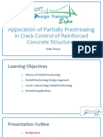 2017-Theryo-ApplicationofPartiallyPrestressinginCrackControlofReinforced.pdf