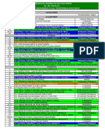 Cir89AT18 Proyecto Calendario 2018 2019