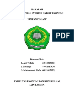 Makalah Tafsir