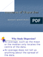 16799Dispersion.pdf