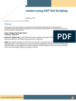 automateusercreationusingsapguiscripting-130223024635-phpapp01.pdf