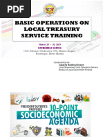 BOLTS Training-Handouts PDF